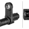 Drehzahlsensor Automatikgetriebe Hallsensor HELLA für TOYOTA CAMRY Stufenheck