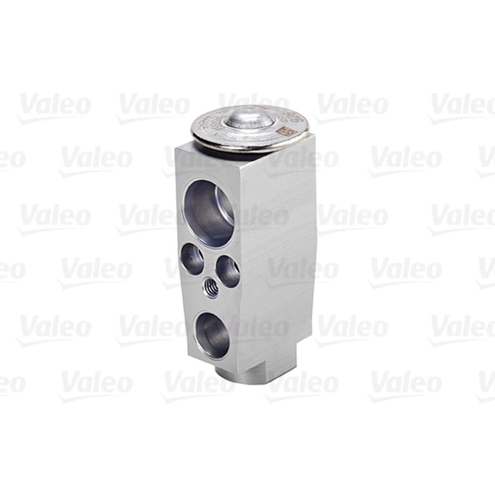 Expansionsventil Klimaanlage VALEO 715299 für Seat VW Audi Skoda Cupra Leon ST