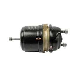 Federspeicherzylinder Mercedes 24/24 Scheibenbrems