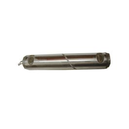 Federstift SAF