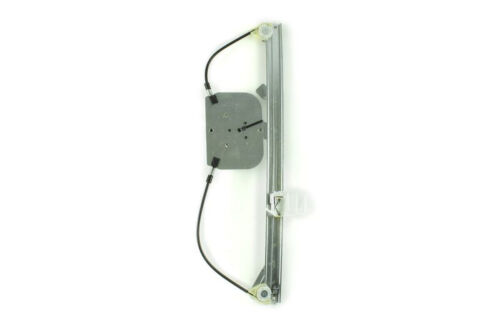 Fensterheber hinten rechts VALEO für RENAULT MODUS /