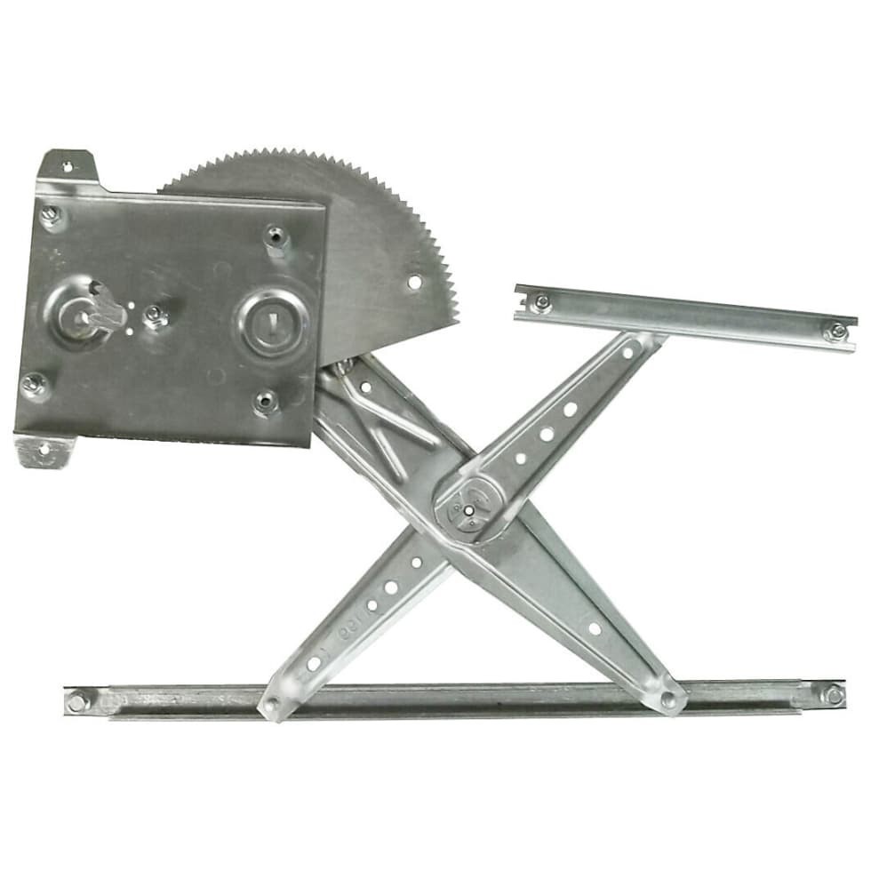 Fensterheber VALEO 851295 Innenausstattung