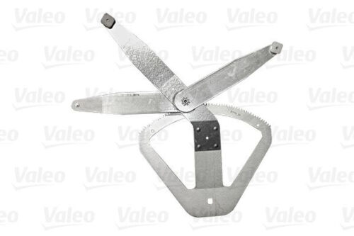 Fensterheber vorne links elektrisch VALEO für MAN