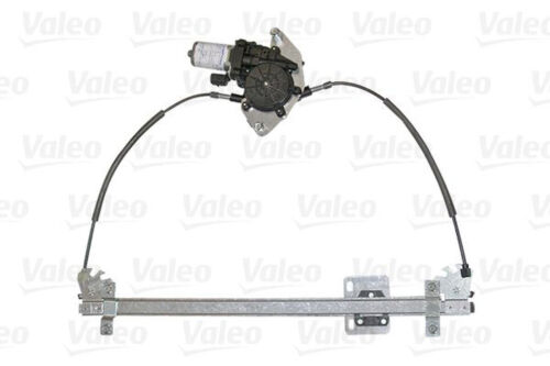 Fensterheber vorne links mit Elektromotor VALEO für VITARA