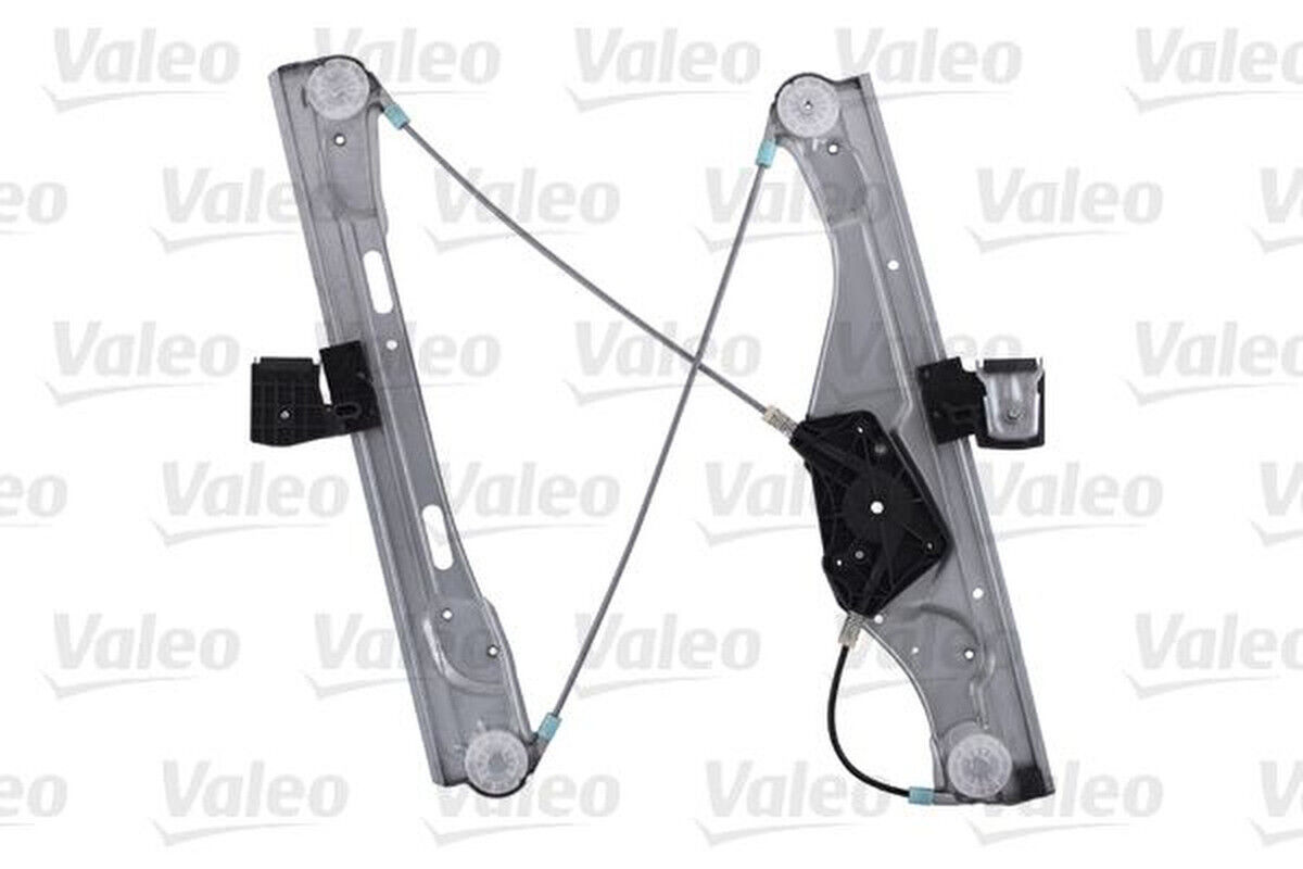 Fensterheber vorne rechts elektrisch VALEO für MERCEDES E-KLASSE (W211)