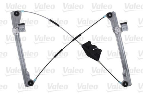Fensterheber vorne rechts elektrisch VALEO für VW NEW BEETLE