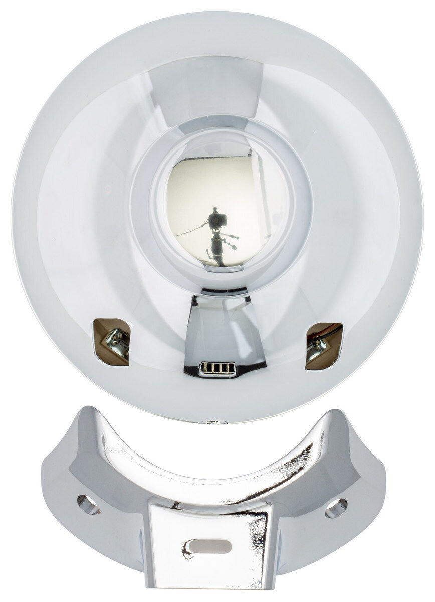 Fernscheinwerfer Halogen HELLA für DAF SCANIA