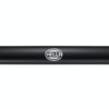 Fernscheinwerfer Kappe HELLA für Light Bar LB 305 354,5x44,3x31,5mm