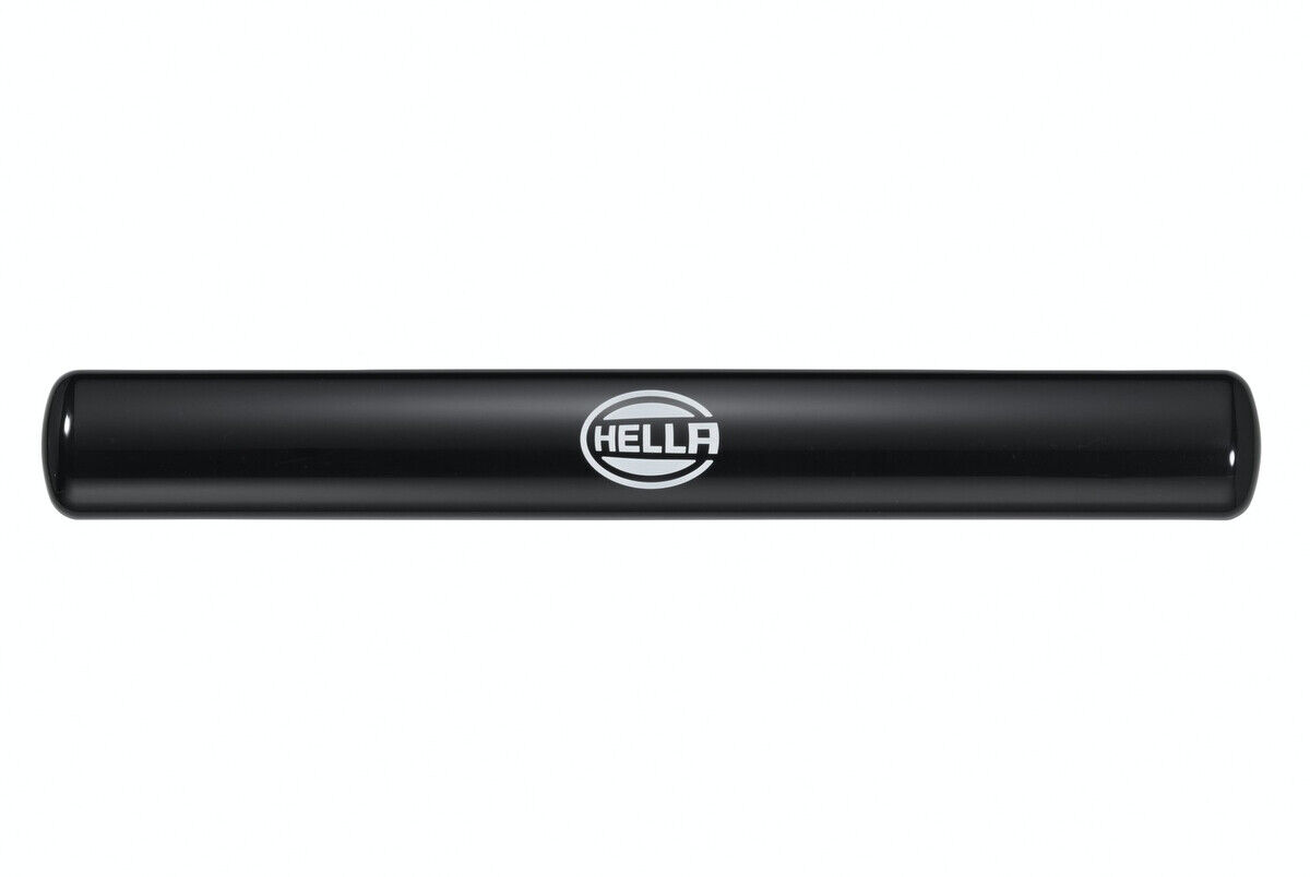 Fernscheinwerfer Kappe HELLA für Light Bar LB 305 354,5x44,3x31,5mm