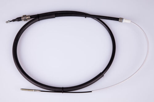 Feststellbremse Seilzug 1800mm HELLA für VW GOLF II JETTA