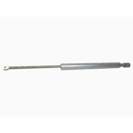 Gasdämpfer 10/23-185-450-500n