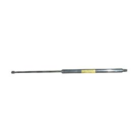 Gasdämpfer 10/23-300-706-750N