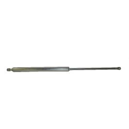Gasdämpfer 10/23-344-760-1000N