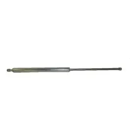 Gasdämpfer 10/23344-760-1000n