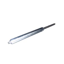 Gasdämpfer 14/28-100-300-2500N
