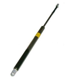 Gasdämpfer 500n