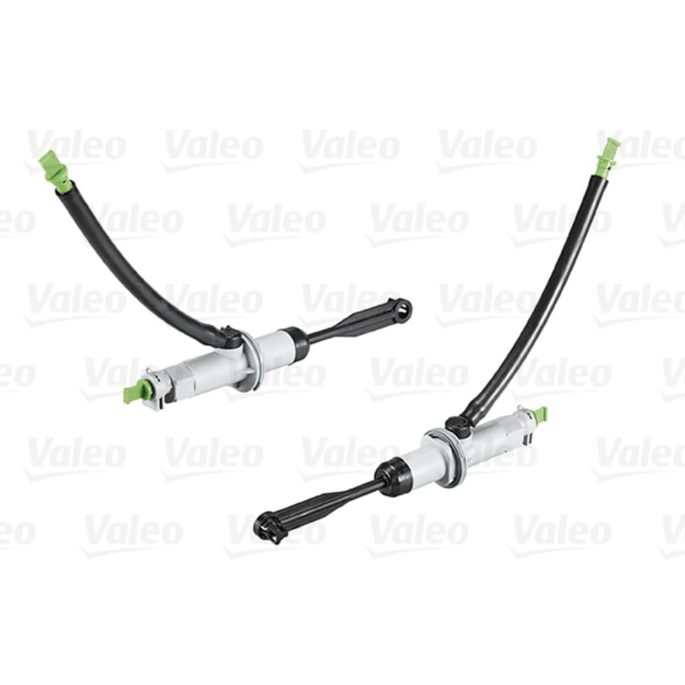 Geberzylinder Kupplung VALEO 804652 für Dacia Renault Lada Logan Sandero