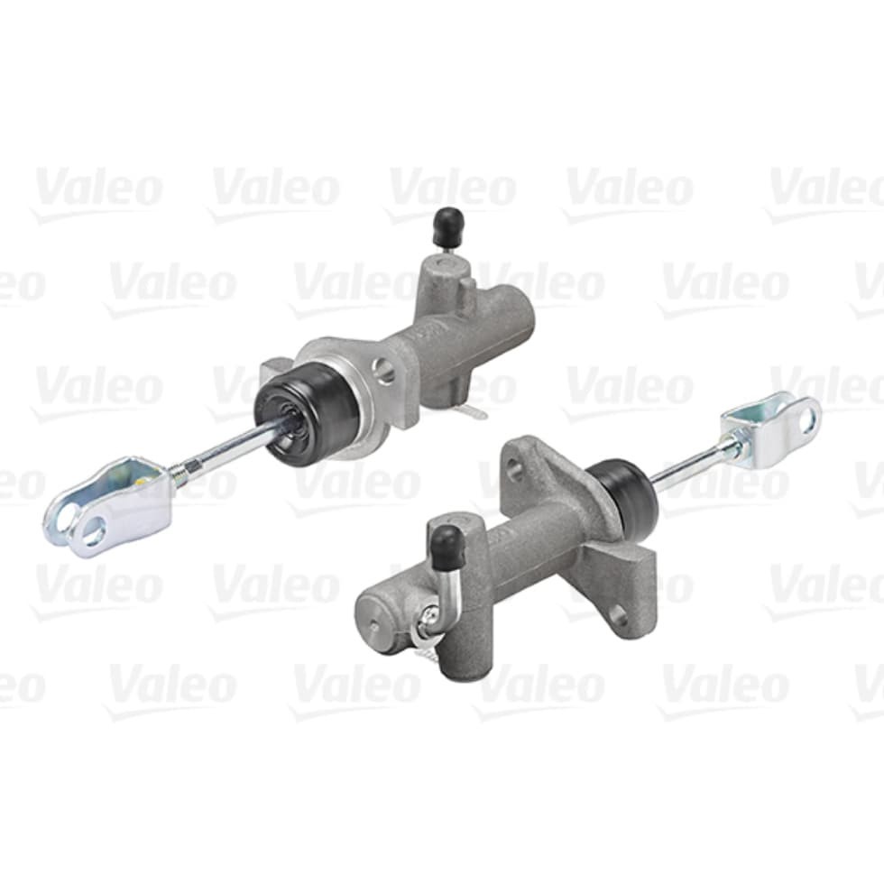 Geberzylinder Kupplung VALEO 804670 für Chevrolet Daewoo Aveo Kalos