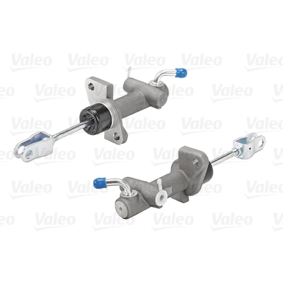 Geberzylinder Kupplung VALEO 804683 für Daewoo Chevrolet Rezzo