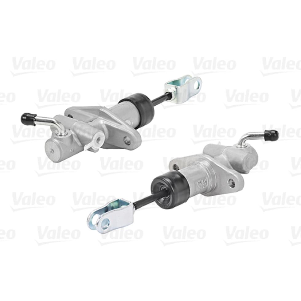 Geberzylinder Kupplung VALEO 804685 für Chevrolet Epica