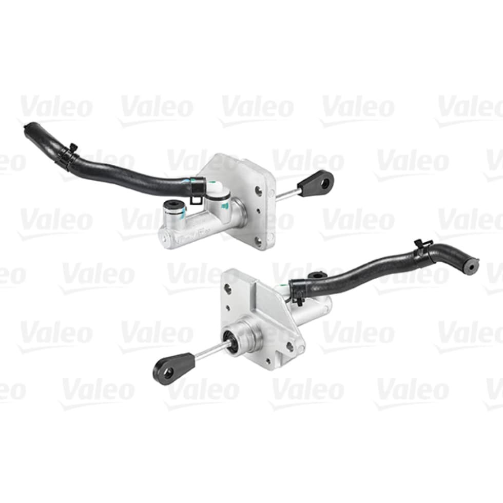 Geberzylinder Kupplung VALEO 804698 für Kia Hyundai Sportage II Tucson