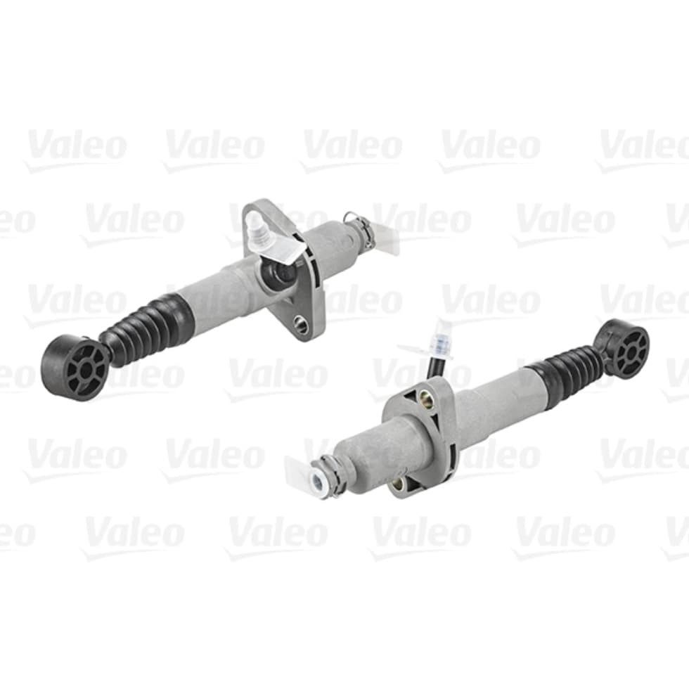 Geberzylinder Kupplung VALEO 804905 für Fiat Ducato