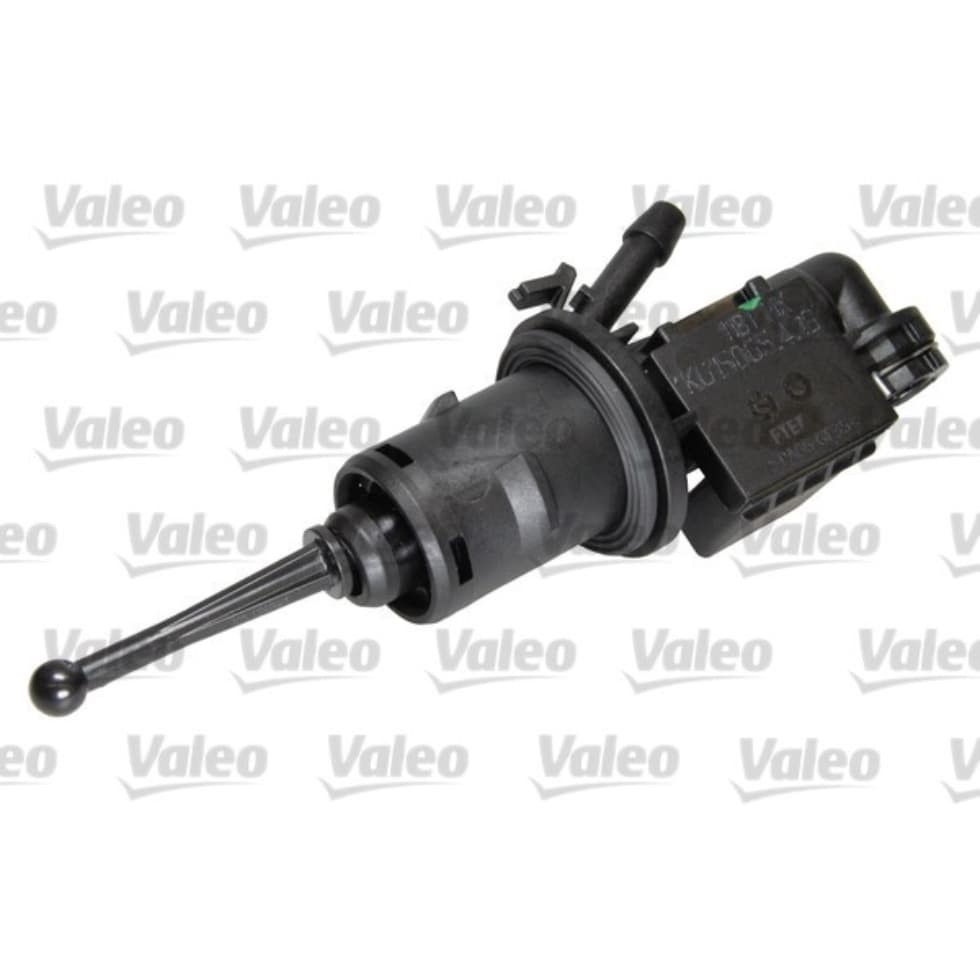 Geberzylinder Kupplung VALEO 874301 für Seat VW Skoda Audi Leon Touran Golf VI