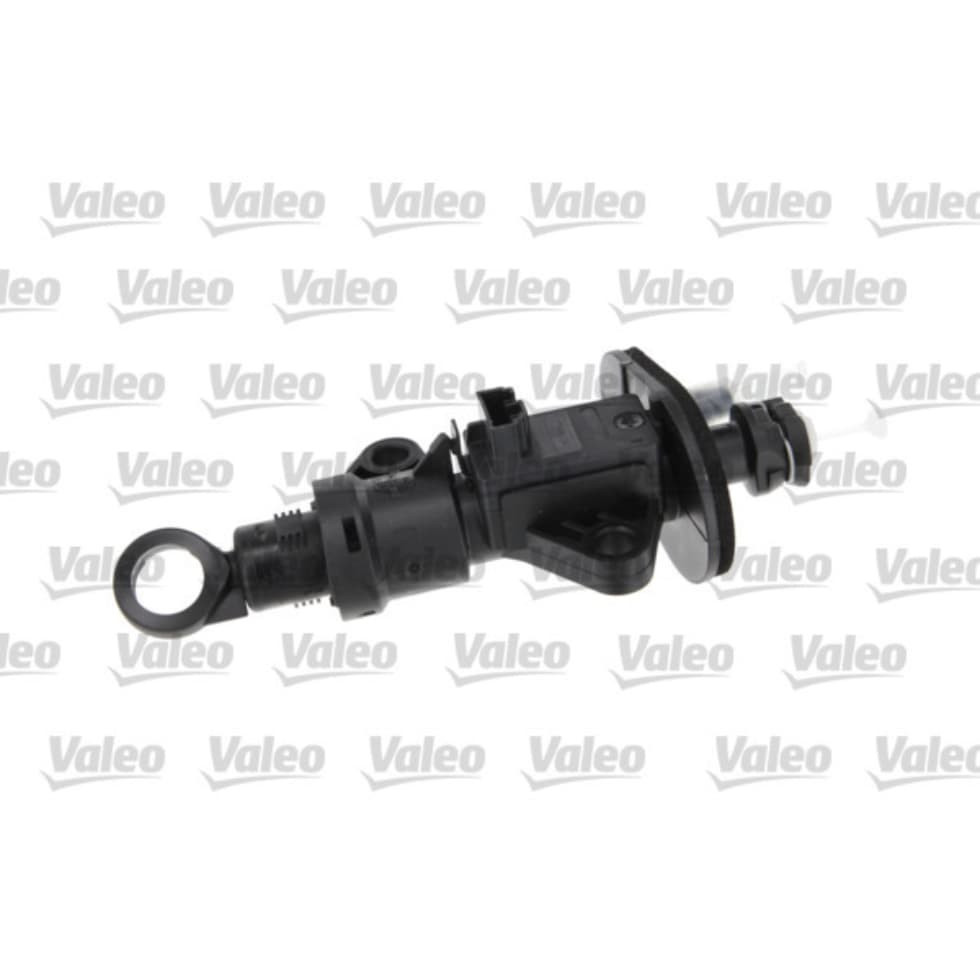 Geberzylinder Kupplung VALEO 874312 für Seat VW Audi Skoda Cupra Leon ST A3