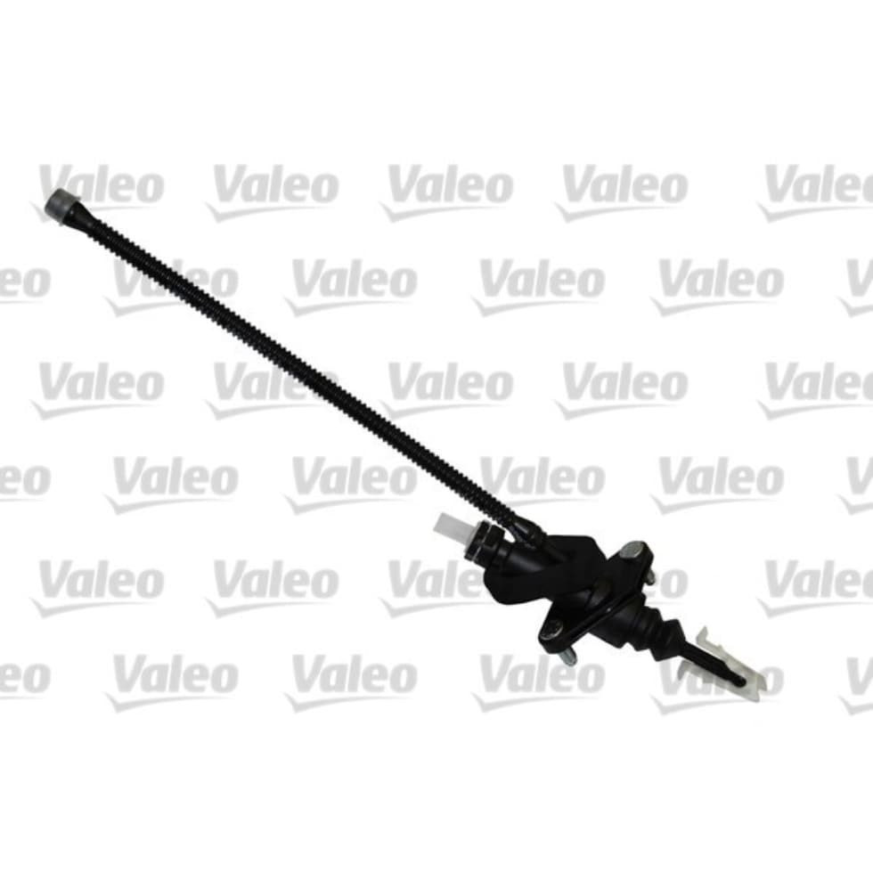 Geberzylinder Kupplung VALEO 874330 für Opel Corsa C Combo Tigra Twintop