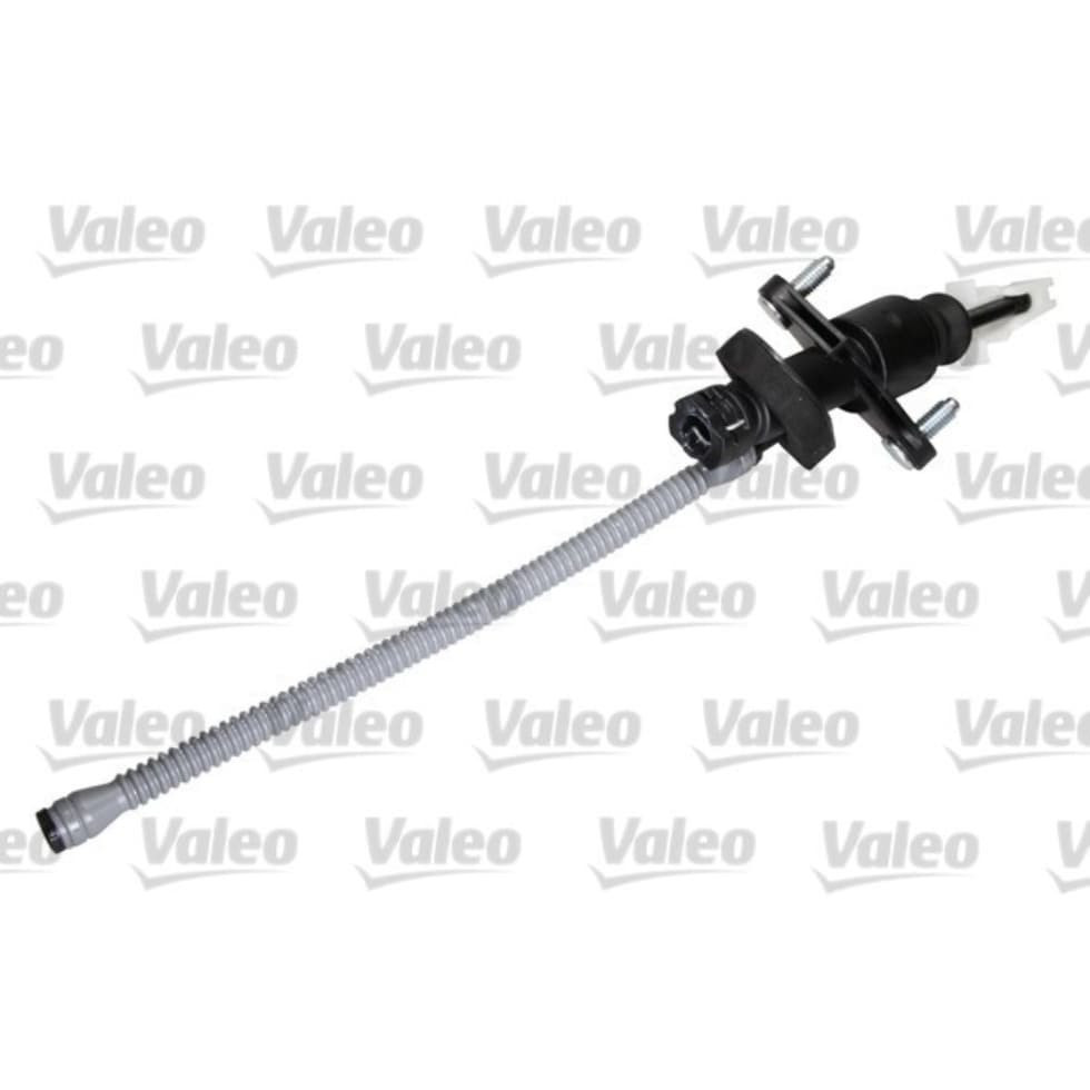 Geberzylinder Kupplung VALEO 874331 für Opel Corsa C Combo Tigra Twintop