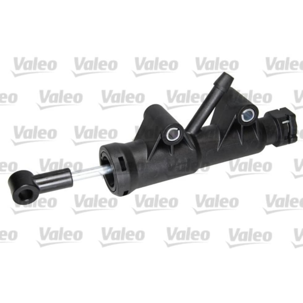 Geberzylinder Kupplung VALEO 874346 für Mercedes-Benz VW Sprinter 3,