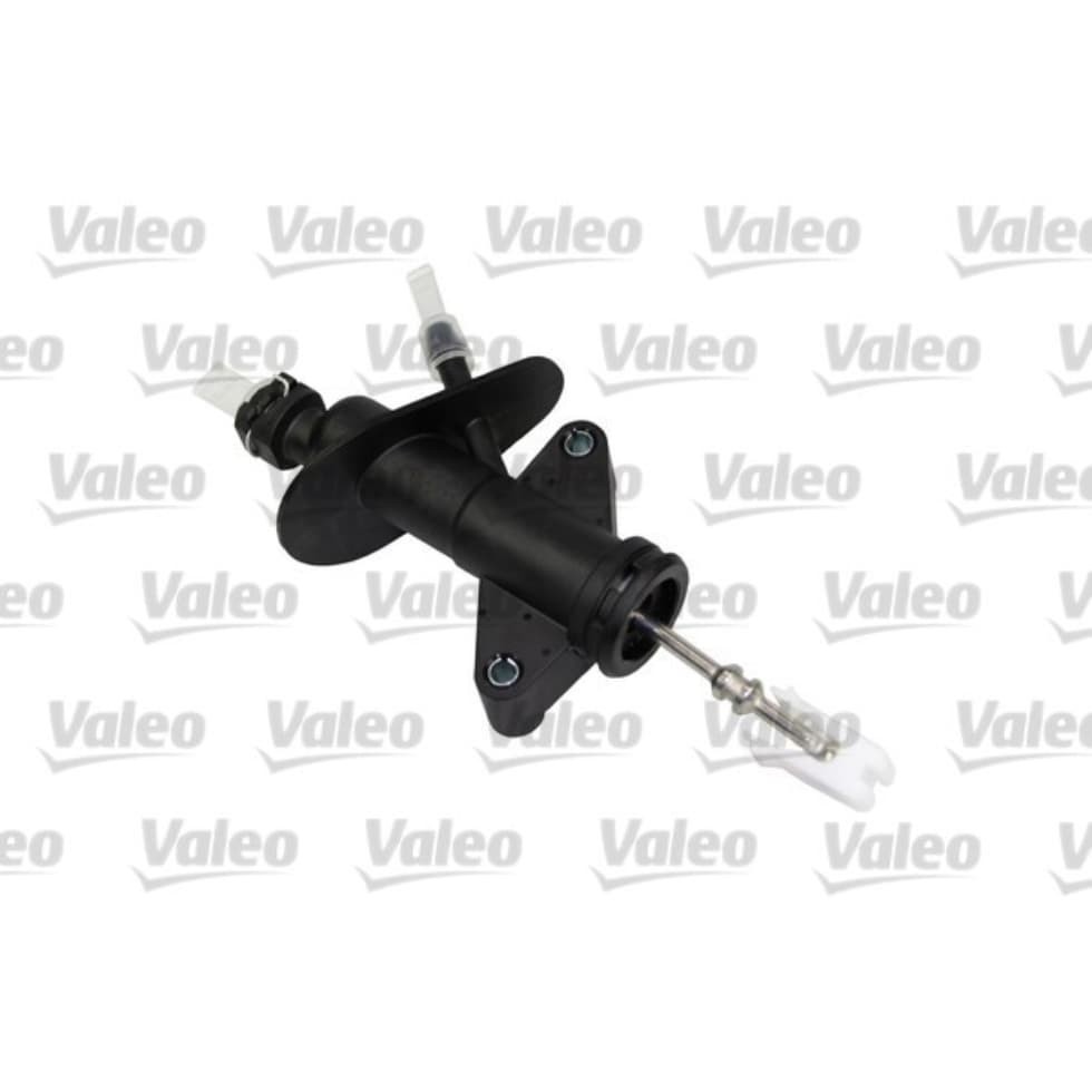 Geberzylinder Kupplung VALEO 874355 für Ford Jaguar Mondeo III Turnier X-Type I
