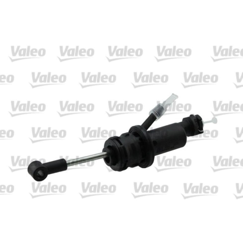 Geberzylinder Kupplung VALEO 874359 für Mercedes-Benz B Sports Tourer CLA A