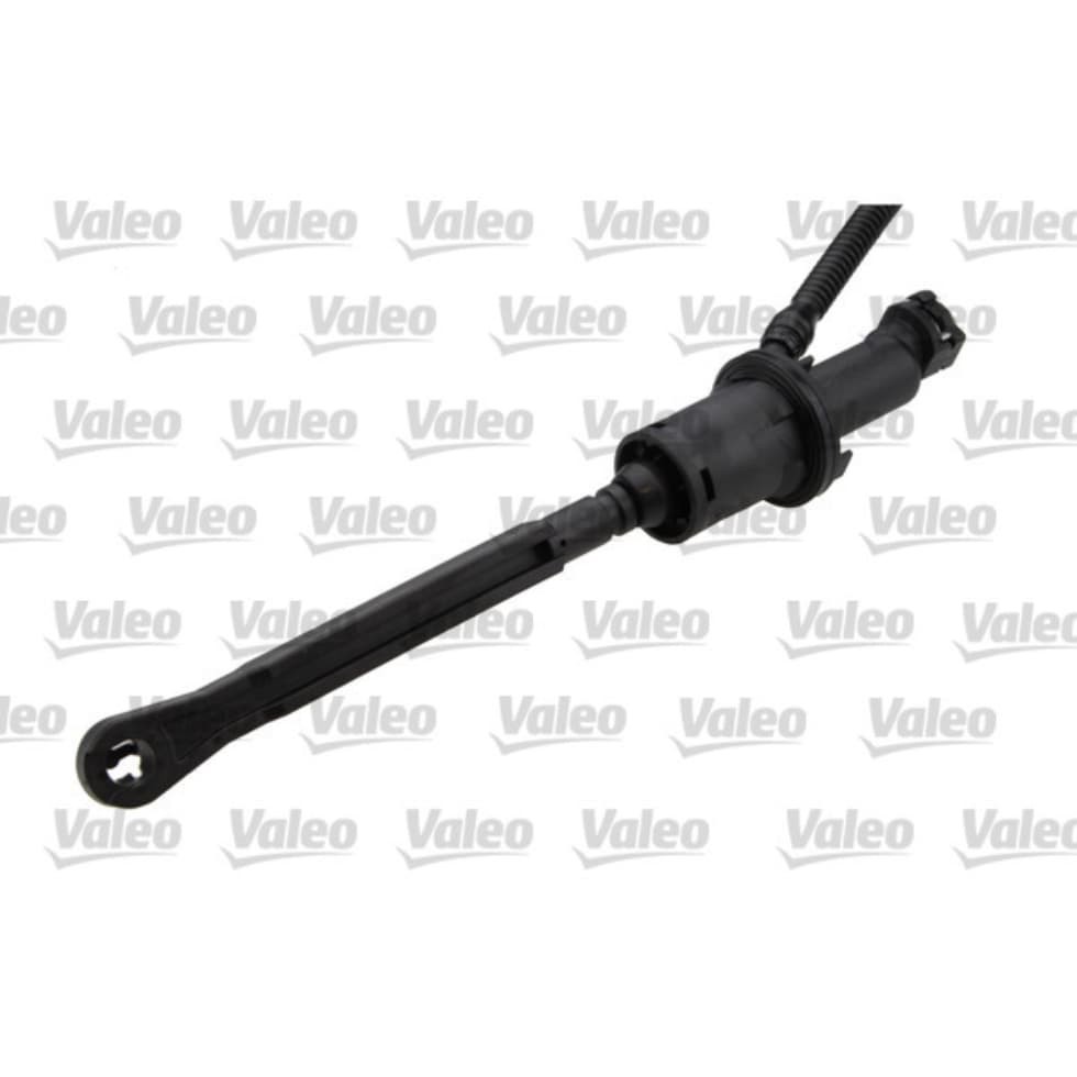 Geberzylinder Kupplung VALEO 874361 für Peugeot Citroën 308 SW I 307 Break