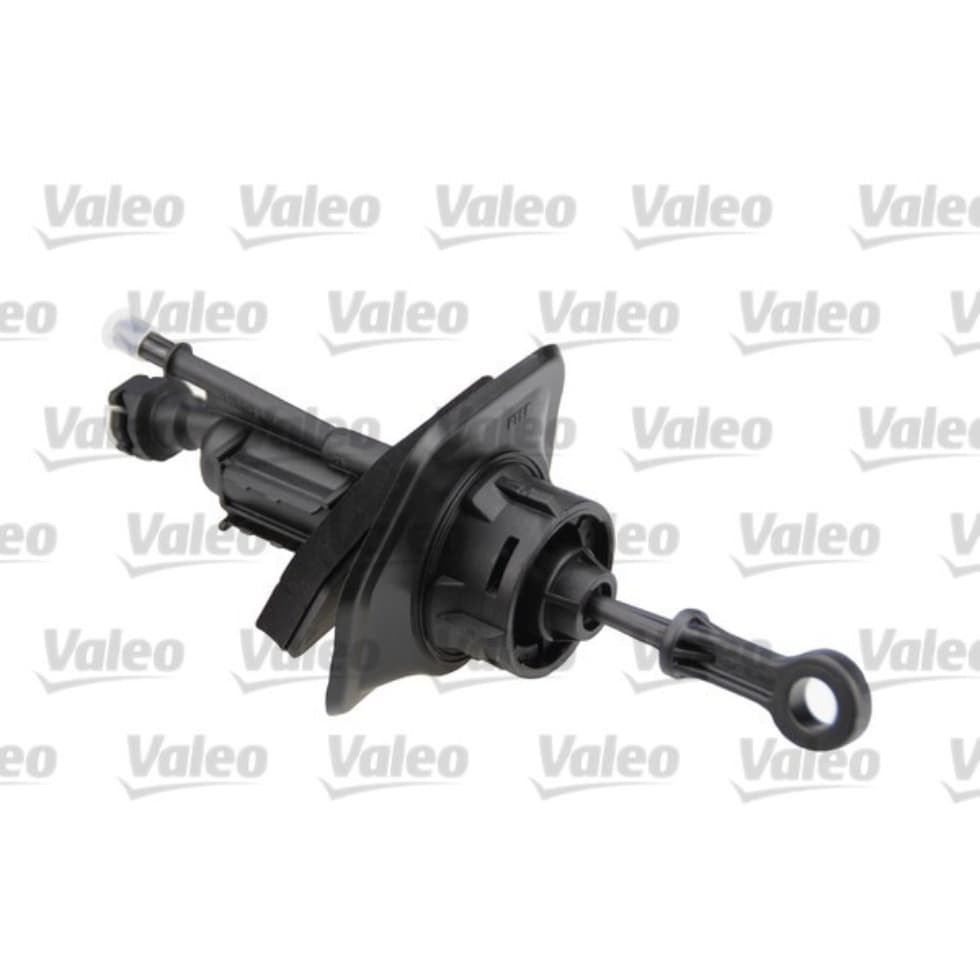 Geberzylinder Kupplung VALEO 874376 für Land Rover Ford Volvo Freelander 2 S-Max