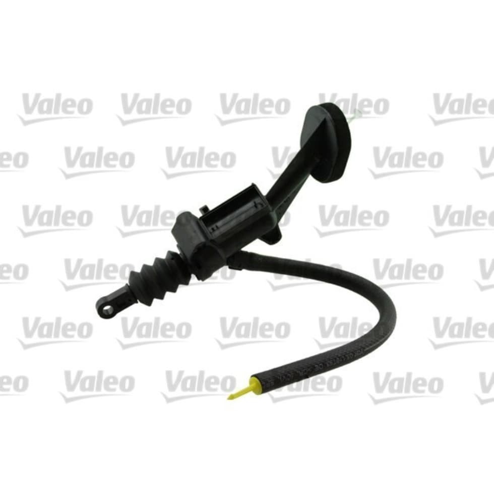 Geberzylinder Kupplung VALEO 874405 für Ford Transit