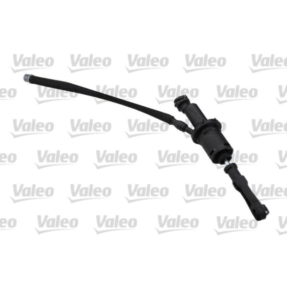 Geberzylinder Kupplung VALEO 874415 für Peugeot Citroën 407 SW C6