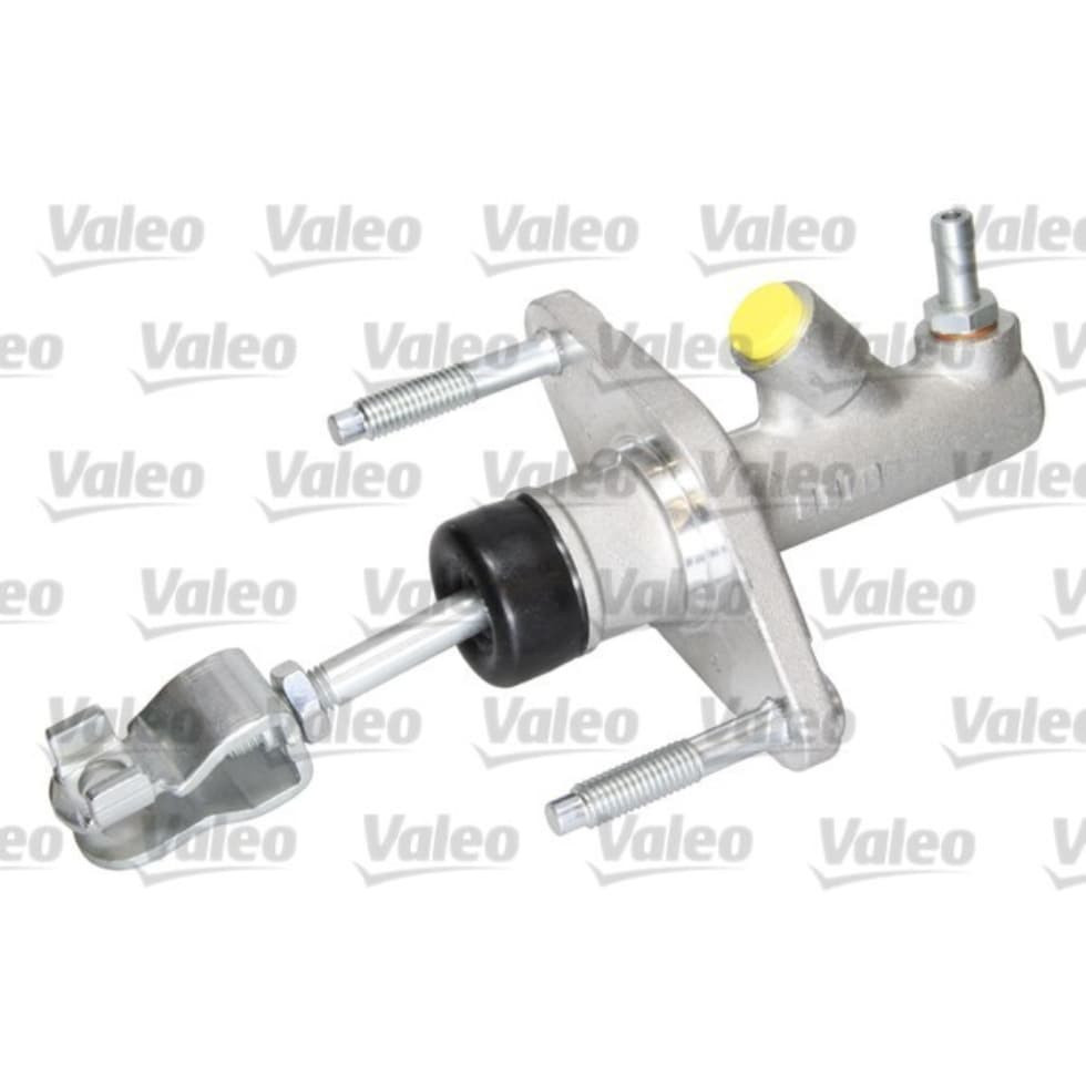Geberzylinder Kupplung VALEO 874419