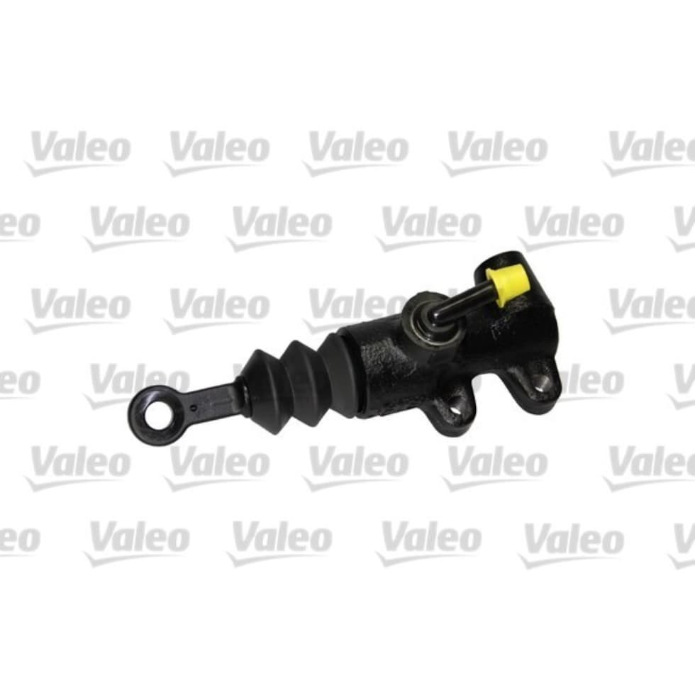 Geberzylinder Kupplung VALEO 874425 für VW Transporter T4