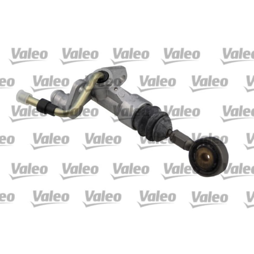 Geberzylinder Kupplung VALEO 874429 für Audi VW A4 B5 Avant Passat