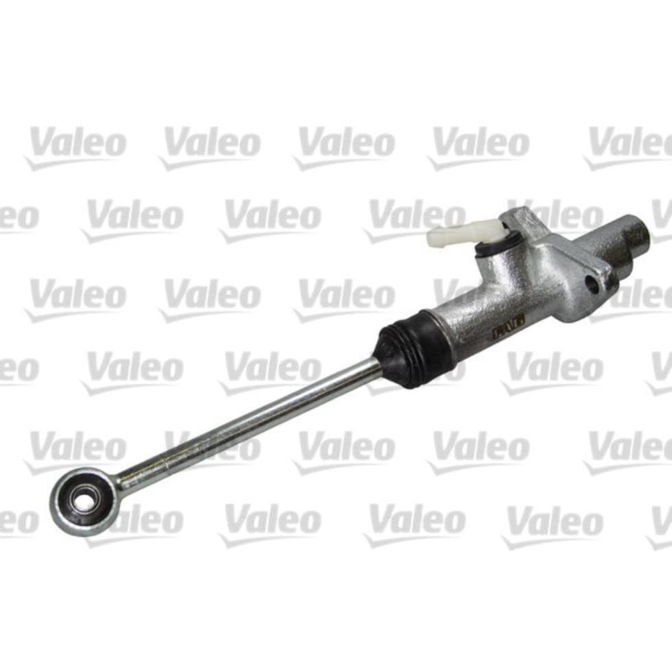 Geberzylinder Kupplung VALEO 874433 für Alfa Romeo Fiat Lancia 155 Tipo Dedra