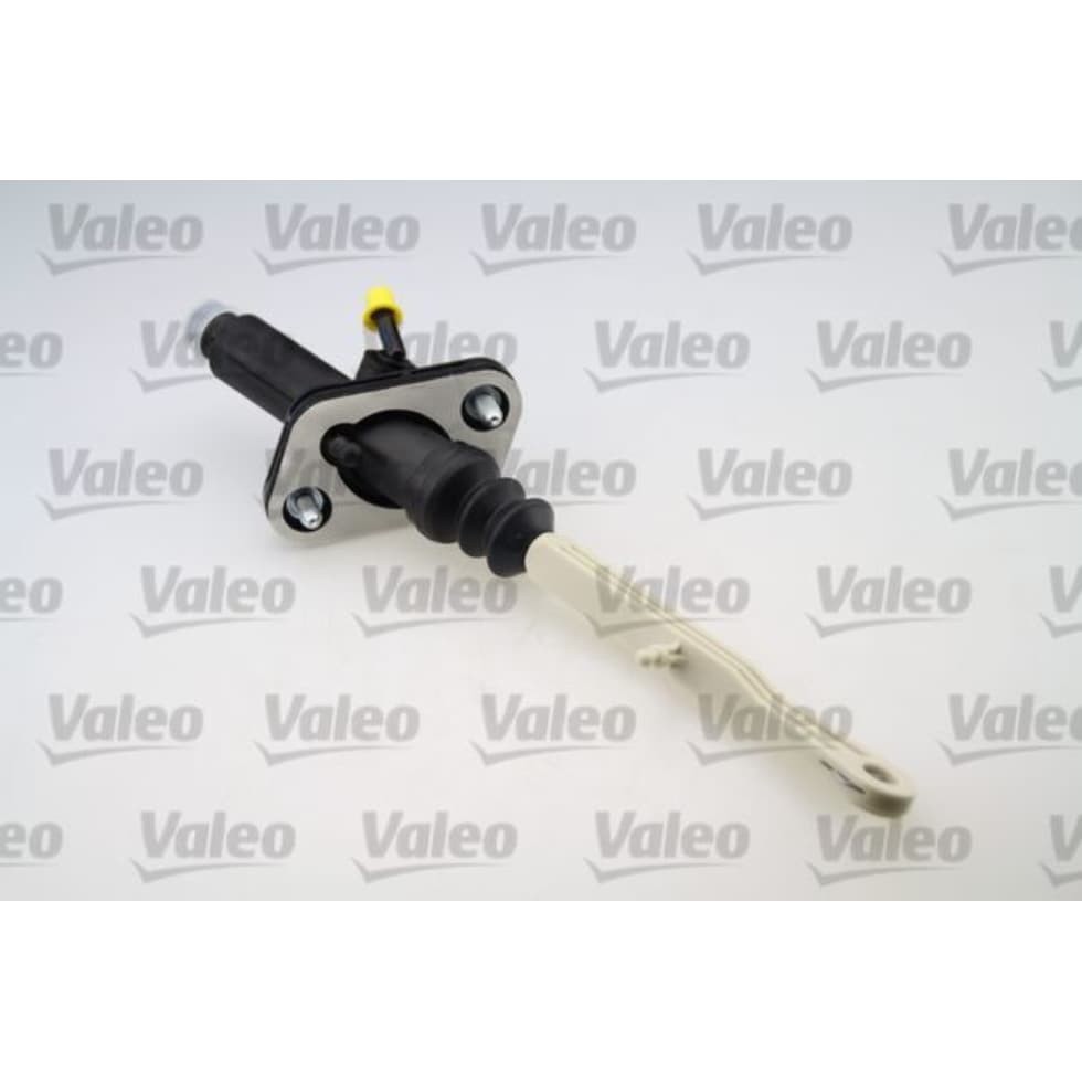 Geberzylinder Kupplung VALEO 874437 für Volvo S70 V70 I Xc70 Cross Country