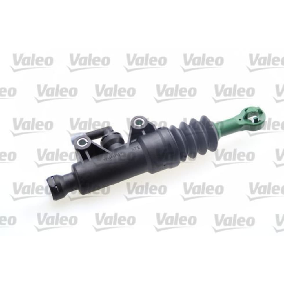 Geberzylinder Kupplung VALEO 874448 für Fiat Citroën Peugeot Lancia Scudo C8