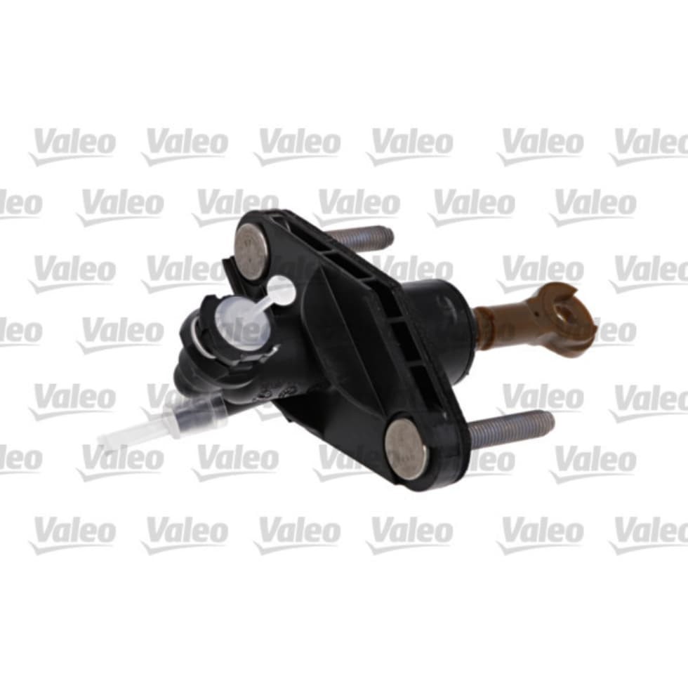 Geberzylinder Kupplung VALEO 874451