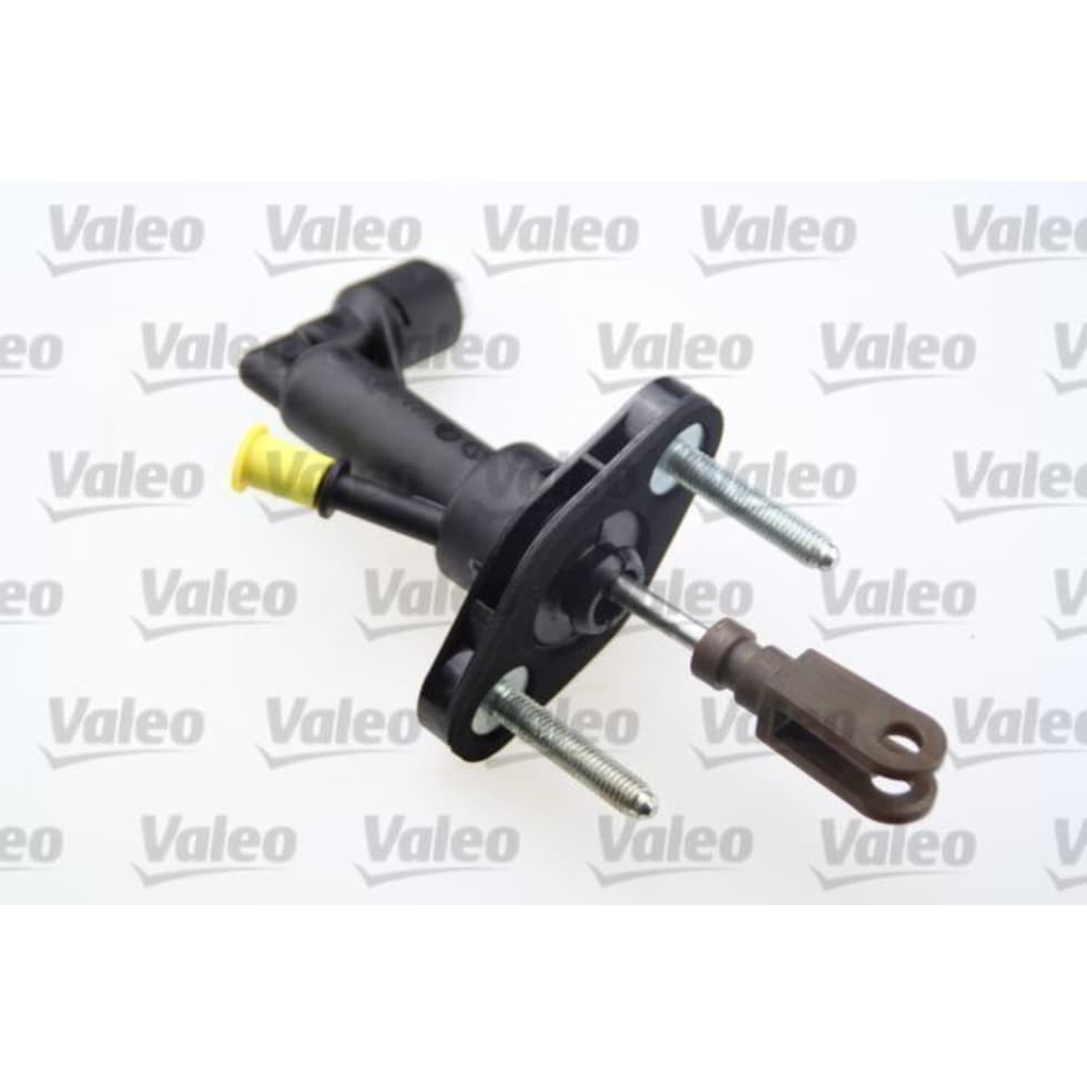 Geberzylinder Kupplung VALEO 874567