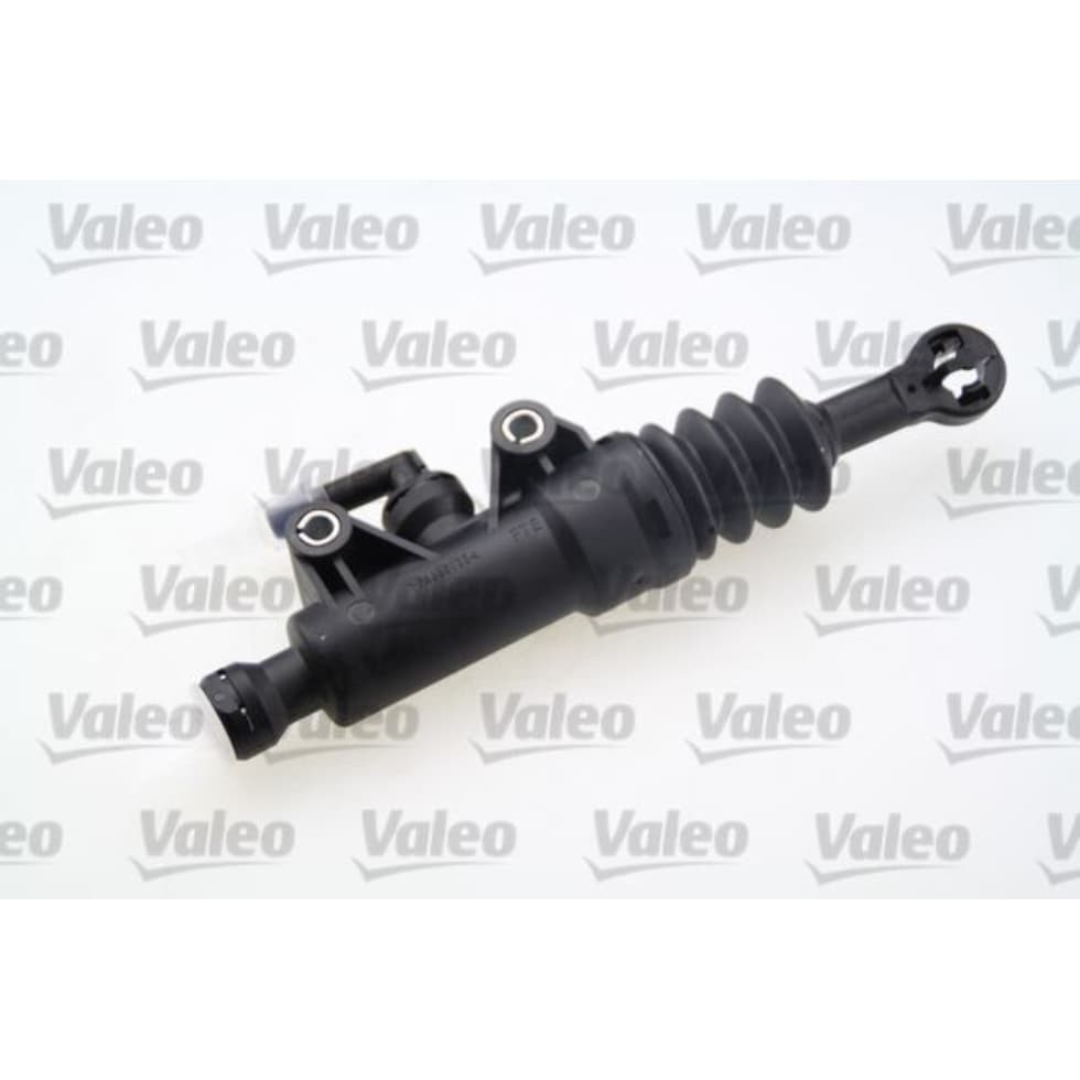 Geberzylinder Kupplung VALEO 874583 für Lancia Fiat Citroën Peugeot Phedra C8