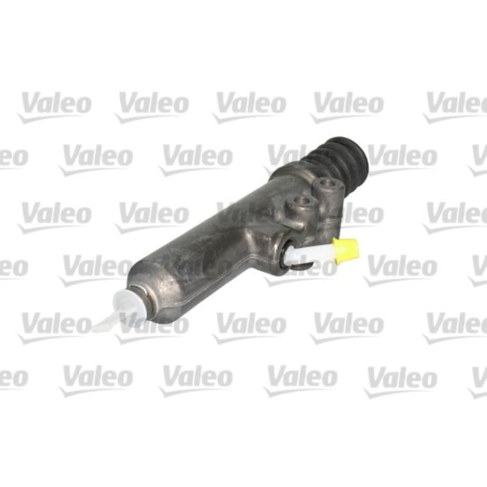 Geberzylinder Kupplung VALEO 874607