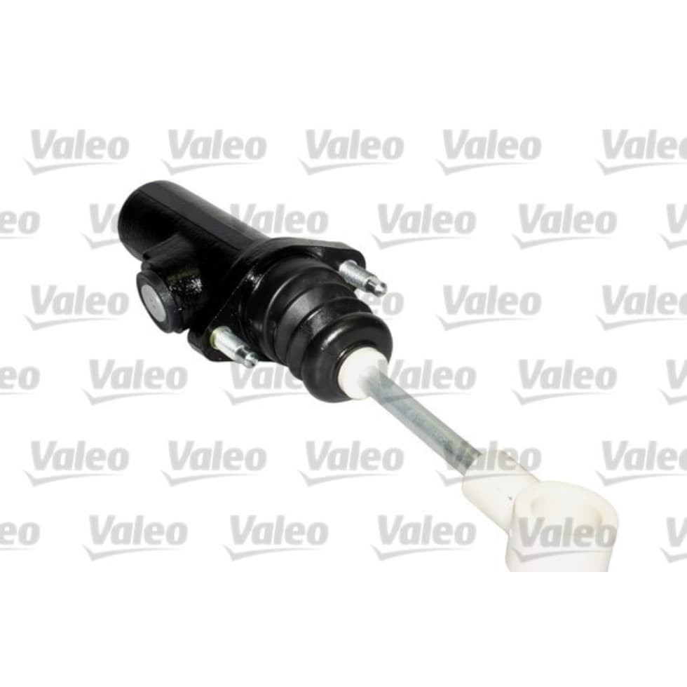 Geberzylinder Kupplung VALEO 874611
