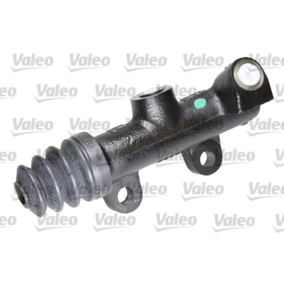 Geberzylinder Kupplung VALEO 874618 für Mercedes-Benz G