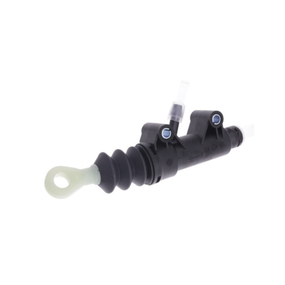 Geberzylinder Kupplung VALEO 874646 für Mini Roadster Countryman